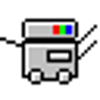 Icon of program: Photocopier