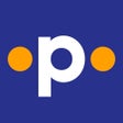 Icon of program: Practo Ray