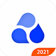 Icono de programa: Water Clone - Parallel Sp…