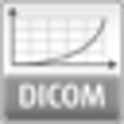 Icono de programa: Free DICOM Viewer