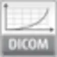 Icon of program: Free DICOM Viewer