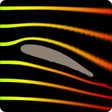 Icon of program: WindTunnel