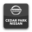 Icon of program: Cedar Park Nissan
