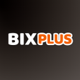 BIXPLUS MAX icon