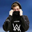 Icono de programa: Alan Walker Wallpaper