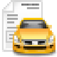 Icon of program: Transport Booking System …