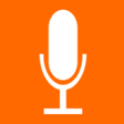 Icono de programa: Audio Record for Windows …