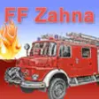Icon of program: Feuerwehrverein Zahna e.V…