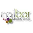 Icon of program: Nailbar & Beauty Lounge