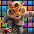 Icono de programa: AetherPairQuest