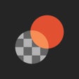 Icono de programa: Union - Combine, Blend, a…