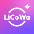 Icon of program: Licowa -Photobooth  Wallp…