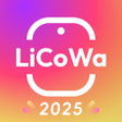 Icon of program: Licowa -Photobooth  Wallp…