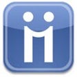 Icon of program: Diigo Web Collector