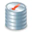Icon of program: SQLSentinel