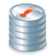 Icono de programa: SQLSentinel