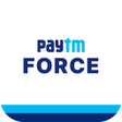 Icon of program: Paytm Force App