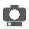 Icon of program: IR DSLR remote