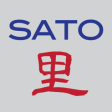 Icon of program: SATO Buffalo