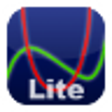 Icono de programa: Function Inspector LITE