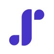 Icon of program: Schedulicity