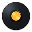 Icon of program: djay Pro 2