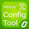 Icon of program: Altivar Programming Tool
