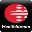 Icon of program: HealthStream HCAHPS Monit…