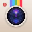 Icon of program: PicEdit - Best Photograph…