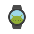 Icono de programa: Garmin Add-on  for Sleep …