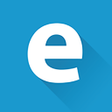 Icon of program: ebookers: Hotel, Flights,…