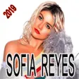 Icon of program: Sofia Reyes x Jhay Cortez…