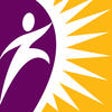 Icon of program: Santa Clara County FCU
