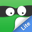 Icon of program: App Hider Lite