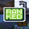 Icon of program: MCSR Ranked