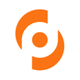 Icon of program: d.CARE