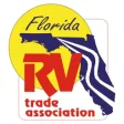 Icon of program: Florida RV Trade Associat…