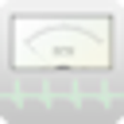 Icono de programa: BPMer