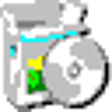 Icon of program: Yappyz