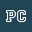 Icon of program: Punt Club