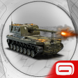 Icon of program: War Planet Online: Global…