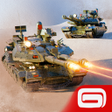 Icono de programa: War Planet Online: Global…