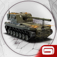 Icono de programa: War Planet Online: Global…
