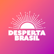 Icon of program: Desperta Brasil 2025