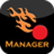 Icono de programa: TimeForge Manager