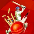 Icon of program: Cricket Run Live - World …