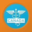 Icon of program: Canadian NCLEX RN Mastery…