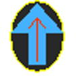 MessagePop icon