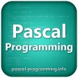 Icon of program: Pascal Programming