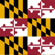 Icon of program: Maryland Tide Chart & Wea…